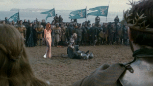 Lana Del Rey GIF. Meisje Muziek Artiesten Gifs Lana del rey 