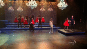 Lana Del Rey GIF. Artiesten Gifs Lana del rey 