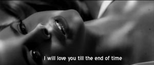 Lana Del Rey GIF. Artiesten Gifs Lana del rey 