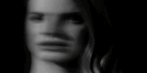 Lana Del Rey GIF. Artiesten Gifs Lana del rey Gelukkig 