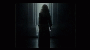 Lana Del Rey GIF. Artiesten Roken Sigaret Rook Gifs Lana del rey Ride 