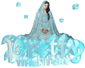 Lana Del Rey GIF. Artiesten Gifs Lana del rey 