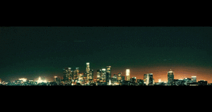 Lana Del Rey GIF. Artiesten Kus Gifs Lana del rey 