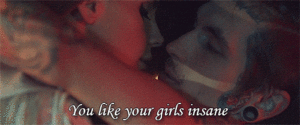 Lana Del Rey GIF. Meisje Muziek Artiesten Gifs Lana del rey 