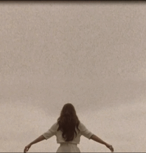 Lana Del Rey GIF. Muziek Artiesten Gifs Lana del rey Muziekvideo De liefde Born to die 