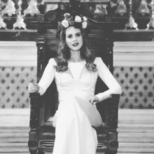 Lana Del Rey GIF. Artiesten Gifs Lana del rey Lyrics lana del rey Lana del rey lyric 