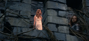 Lana Del Rey GIF. Artiesten Gifs Lana del rey 