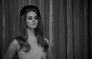 Lana Del Rey GIF. Muziek Artiesten Gifs Lana del rey Duh Ja well Elizabeth subsidie Lizzie subsidie 
