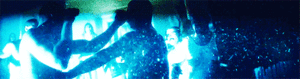 Lana Del Rey GIF. Artiesten Gifs Lana del rey Tropico 