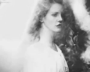 Lana Del Rey GIF. Artiesten Gifs Lana del rey Teleurgesteld 