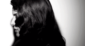 Lana Del Rey GIF. Artiesten Geweer Gifs Lana del rey Muziekvideo Ride 