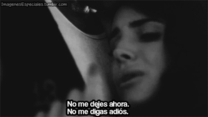 Lana Del Rey GIF. Artiesten Gifs Lana del rey Elizabeth subsidie 