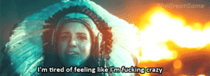 Lana Del Rey GIF. Muziek Artiesten Gifs Lana del rey Muziekvideo De liefde Born to die 