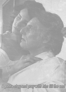 Lana Del Rey GIF. Meisje Muziek Artiesten Gifs Lana del rey Retro 