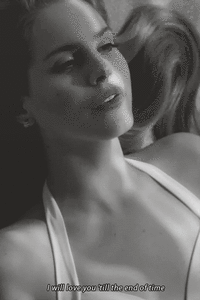 Lana Del Rey GIF. Artiesten Hallo Gifs Lana del rey Hi Haters 