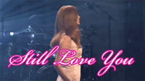Lana Del Rey GIF. Muziek Artiesten Gifs Lana del rey Duh Ja well Elizabeth subsidie Lizzie subsidie 