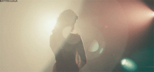 Lana Del Rey GIF. Artiesten Gifs Lana del rey Katyhudsson Lanagifs 