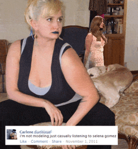 Lana Del Rey GIF. Artiesten Gifs Lana del rey Glimlach 