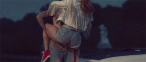 Lana Del Rey GIF. Muziek Artiesten Gifs Lana del rey Muziekvideo De liefde Born to die 