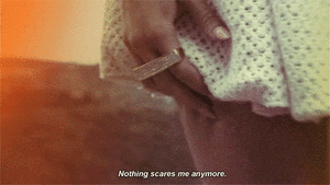 Lana Del Rey GIF. Artiesten Gifs Lana del rey Tropico 