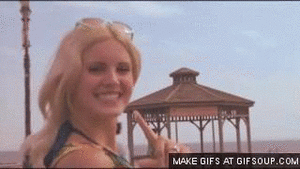 Lana Del Rey GIF. Artiesten Lana Gifs Lana del rey Gelukkig Perfect Persoonlijk Zwart en wit Fav 