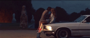 Lana Del Rey GIF. Artiesten Gifs Lana del rey Een $ ap rocky 