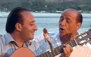 Lana Del Rey GIF. Artiesten Gifs Lana del rey Tropico 