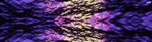 Lana Del Rey GIF. Artiesten Gifs Lana del rey Wijnoogst Blauw fluweel Lana del rey blauw fluweel 