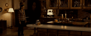 Lana Del Rey GIF. Artiesten Gifs Lana del rey Tropico 