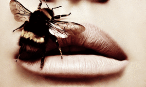 Lana Del Rey GIF. Artiesten Gifs Lana del rey Born to die 