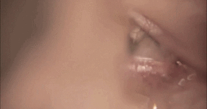 Lana Del Rey GIF. Artiesten Gifs Lana del rey Tropico 
