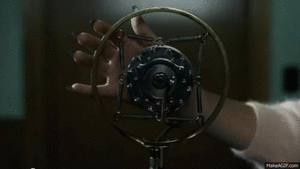 Lana Del Rey GIF. Muziek Artiesten Gifs Lana del rey In de war 