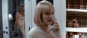 Lana Del Rey GIF. Artiesten Gifs Lana del rey Gelukkig 