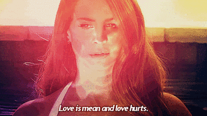 Lana Del Rey GIF. Bioscoop Artiesten Lana Gifs Lana del rey Wijnoogst Ride Lana del rey rit 