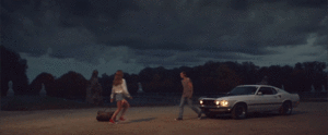 Lana Del Rey GIF. Muziek Artiesten Gifs Lana del rey Duh Ja well Elizabeth subsidie Lizzie subsidie 