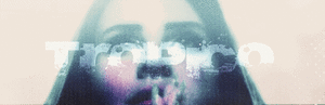 Lana Del Rey GIF. Artiesten Gifs Lana del rey Ldr 