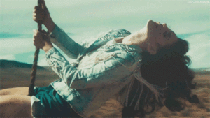 Lana Del Rey GIF. Artiesten Gifs Lana del rey Verwonderd Gelukkig 
