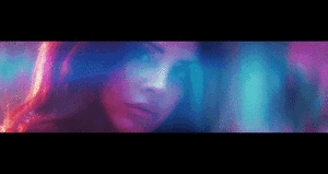 Lana Del Rey GIF. Artiesten Gifs Lana del rey Ride 