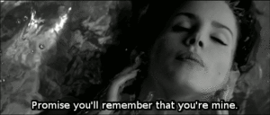 Lana Del Rey GIF. Artiesten Papier Gifs Lana del rey Blue jeans 
