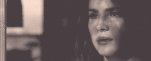 Lana Del Rey GIF. Artiesten Gifs Lana del rey Wijnoogst Blauw fluweel Lana del rey blauw fluweel 