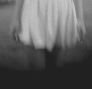 Lana Del Rey GIF. Meisje Muziek Artiesten Gifs Lana del rey Retro 
