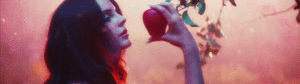 Lana Del Rey GIF. Artiesten Lana Gifs Lana del rey Elizabeth subsidie Vogue italia 