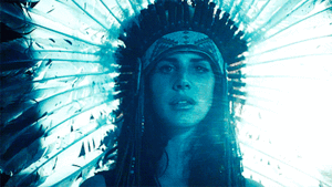 Lana Del Rey GIF. Artiesten Gifs Lana del rey Ride 