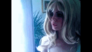 Lana Del Rey GIF. Artiesten Gifs Lana del rey 