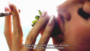 Lana Del Rey GIF. Artiesten Gifs Lana del rey 