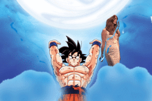 Lana Del Rey GIF. Artiesten Gifs Lana del rey Tropico 