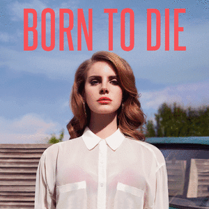 Lana Del Rey GIF. Artiesten Gifs Lana del rey Gratis Te gek 