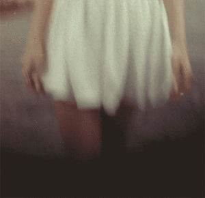 Lana Del Rey GIF. Artiesten Gifs Lana del rey 