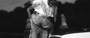 Lana Del Rey GIF. Artiesten Gifs Lana del rey 