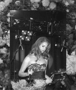 Lana Del Rey GIF. Artiesten Gifs Lana del rey Born to die 